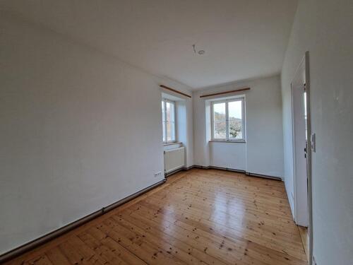 Foto - Etagenwohnung in Tübingen zur Miete