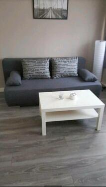 Foto - Etagenwohnung zur Miete in Wesseling