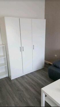 Foto - Etagenwohnung in Wesseling