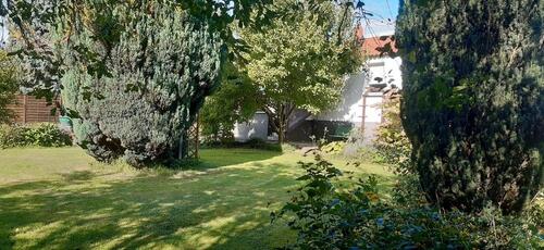 Foto - Einfamilienhaus zum Kaufen in Dessau-Roßlau