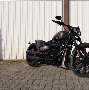 Foto - andere zur Miete in Rodgau