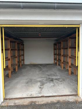 Foto - andere zur Miete in Duisburg