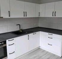 2-Zimmer-Wohnung in Betzdorf – ab sofort verfügbar