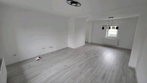 Foto - Etagenwohnung in Betzdorf