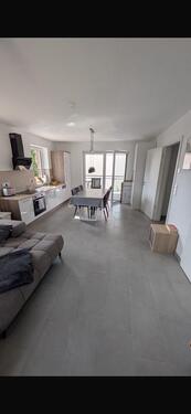 Foto - Moderne 68 m² Wohnung im Herzen von Lemförde