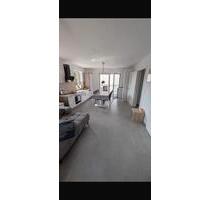 Moderne 68 m² Wohnung im Herzen von Lemförde