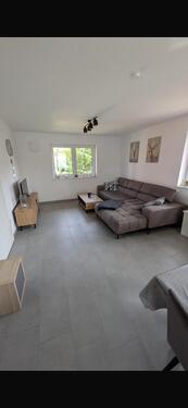 Foto - Etagenwohnung zur Miete in Lemförde