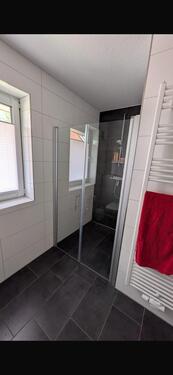 Foto - Etagenwohnung in Lemförde zur Miete