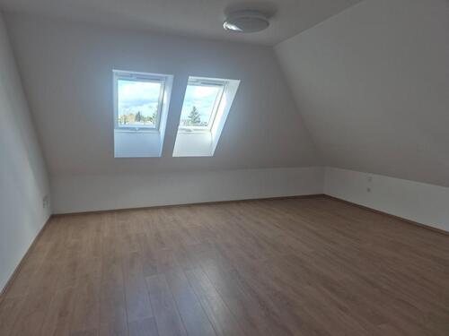 Foto - Etagenwohnung in Friedberg (Hessen) zur Miete