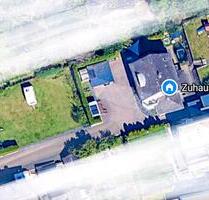 Großzügiges Grundstück mit Ausbaupotenzial und tollem Wohnhaus - Neuwied