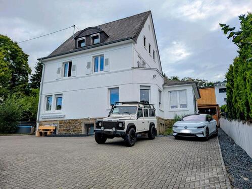 Foto - 13 Zimmer Einfamilienhaus in Neuwied