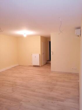 Foto - andere in Verden (Aller) zur Miete