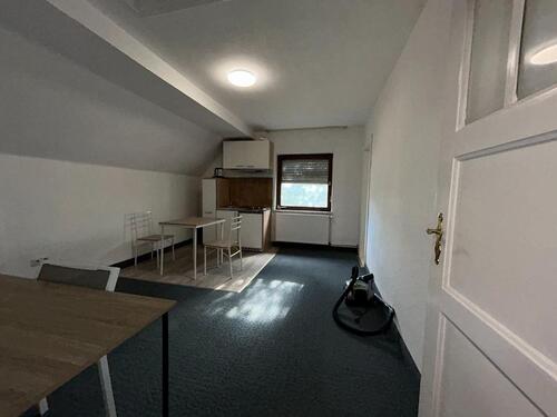 Foto - 3 Zimmer Etagenwohnung zur Miete in Nordhorn