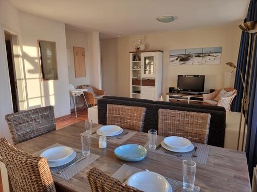 Foto - andere zur Miete in Binz