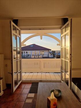 Foto - andere in Binz