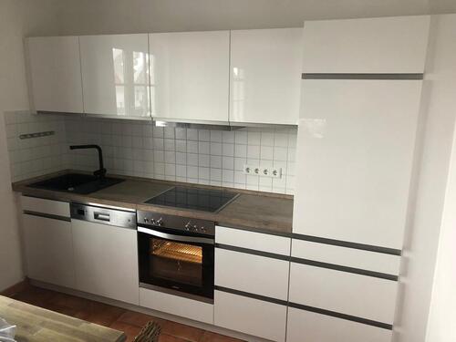 Foto - andere in Binz zur Miete