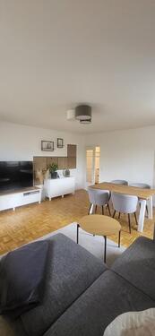 Foto - 2 Zimmer Etagenwohnung zur Miete in Bremen