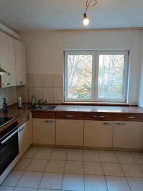 Foto - Mietwohnung - 899,00 EUR Kaltmiete, ca.  87,00 m²