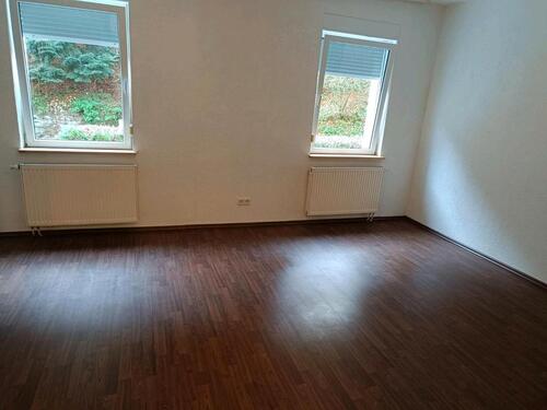 Foto - Etagenwohnung in Calw zur Miete