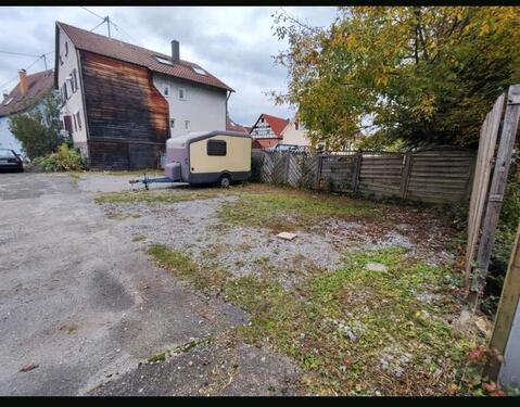 Foto - andere in Murrhardt