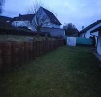 3-ZKB Wohnung zu vermieten - 550,00&nbsp;EUR Kaltmiete, ca.&nbsp; 75,00&nbsp;m&sup2; in Wolfstein (PLZ: 67752)