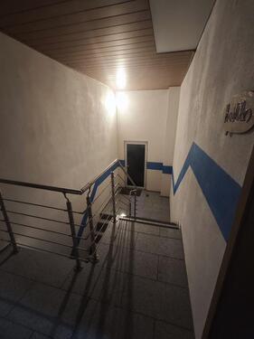 Foto - 3 Zimmer Etagenwohnung zur Miete in Wolfstein