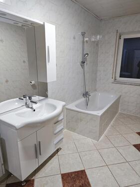 Foto - 3 Zimmer Etagenwohnung in Wolfstein