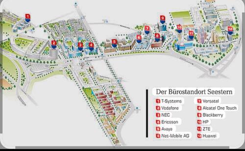 Foto - andere in Düsseldorf