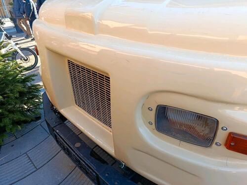 Foto - andere in Düsseldorf zur Miete