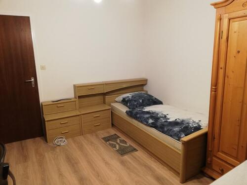 Foto - 15 Zimmer Etagenwohnung zur Miete in Unterschleißheim