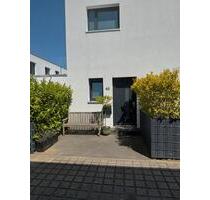 Gartenhofhaus im Himmelmoor Quatier ohne Courtage - Quickborn