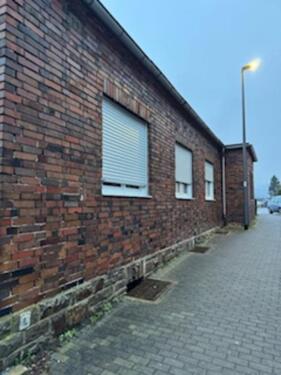 Foto - 3 Zi.-Küche Bad, Gäste-WC und Kellerräume in Nievern Maaracker