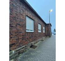 3 Zi.-Küche Bad, Gäste-WC und Kellerräume in Nievern Maaracker - Becheln