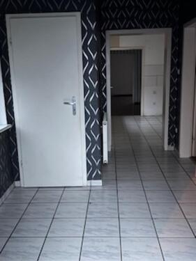 Foto - Erdgeschoßwohnung in Becheln zur Miete