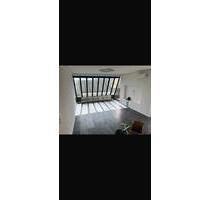 Wohnung zu vermieten 3 Zimmer - 800,00&nbsp;EUR Kaltmiete, ca.&nbsp; 78,00&nbsp;m&sup2; in Altensteig (PLZ: 72213)