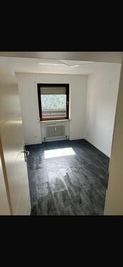 Foto - Etagenwohnung in Altensteig zur Miete