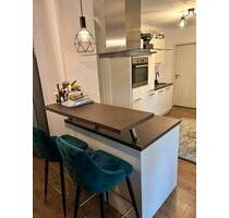 Wohnung in Tholey-Sotzweiler zu vermieten