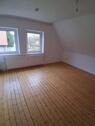 Foto - 4 Zimmer Etagenwohnung zur Miete in Clausthal-Zellerfeld