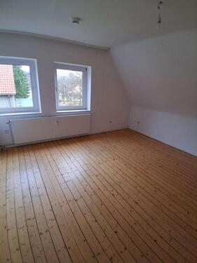 Foto - 4 Zimmer Etagenwohnung zur Miete in Clausthal-Zellerfeld