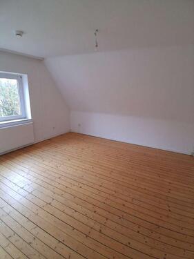 Foto - 4 Zimmer Etagenwohnung in Clausthal-Zellerfeld