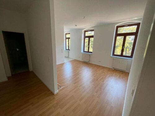 Foto - Schöne 2 Zimmer Wohnung zu verkaufen