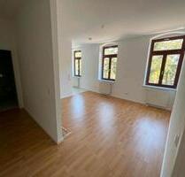 Schöne 2 Zimmer Wohnung zu verkaufen - Chemnitz Hilbersdorf Schöne 2 Zimmer Wohnung zu verkaufen - Chemnitz Hilbersdorf