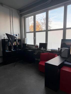 Foto - andere zur Miete in Darmstadt