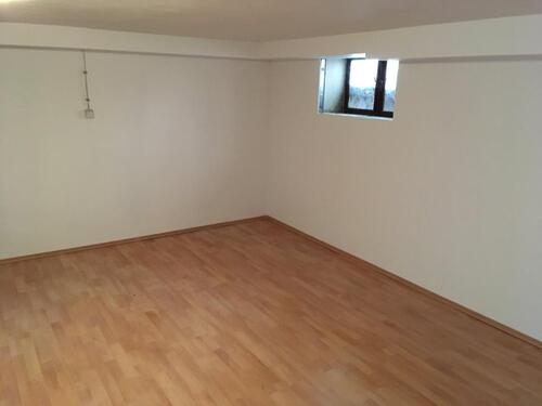 Foto - 1 Zimmer Etagenwohnung zur Miete in Weisenheim am Sand