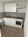 Foto - 1 Zimmer Erdgeschoßwohnung zur Miete in Saarbrücken