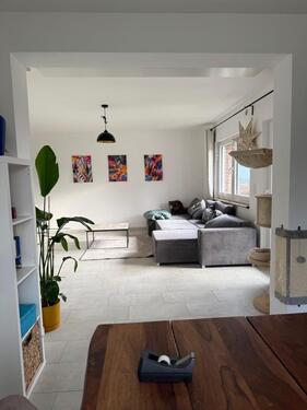 Foto - Wohnung in Weiler am Berge - 882,00&nbsp;EUR Kaltmiete, ca.&nbsp; 98,00&nbsp;m&sup2;