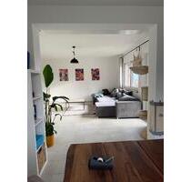 Wohnung in Weiler am Berge - 882,00&nbsp;EUR Kaltmiete, ca.&nbsp; 98,00&nbsp;m&sup2; in Mechernich (PLZ: 53894)