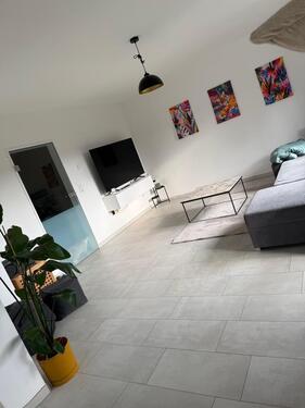 Foto - 1 Zimmer Etagenwohnung zur Miete in Mechernich