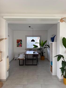 Foto - 1 Zimmer Etagenwohnung in Mechernich