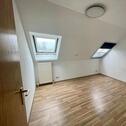 Foto - 3 Zimmer Dachgeschoßwohnung in Forchheim